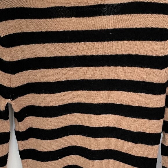 100% Cashmere Sweater for Women, SZ S - Picture 4 of 9